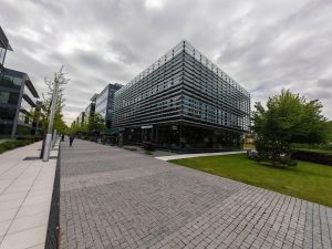 IMG 20230518 104929