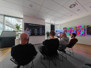 IMG 20230518 111921