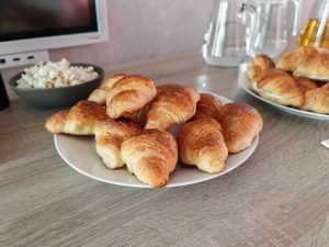 IMG 20230518 123813