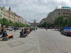IMG 20230518 133817