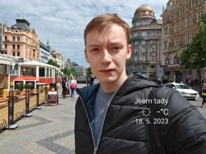 IMG 20230518 133845