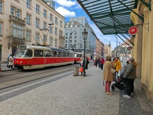 IMG 20230518 140359