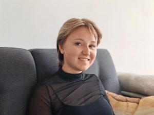 IMG 20230518 164808