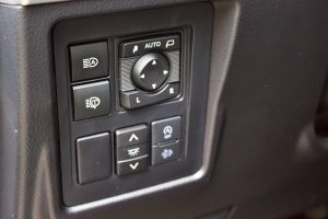LandCruiser 5