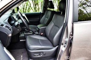 LandCruiser 6