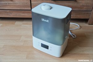 Levoit Classic 300S 1