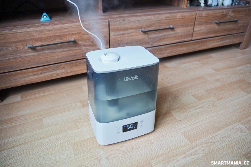 Levoit Classic 300S 10 Levoit Classic 300S 10
