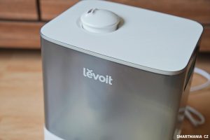Levoit Classic 300S 2
