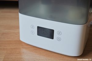 Levoit Classic 300S 3