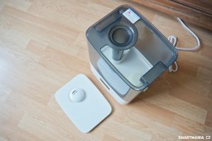 Levoit Classic 300S 4