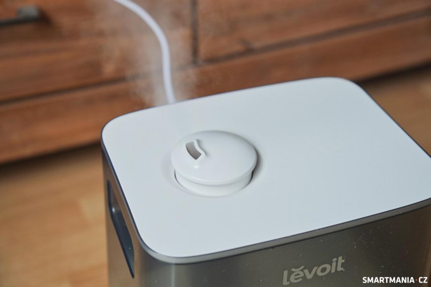 Levoit Classic 300S 9