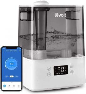 Levoit Classic 300s nahled