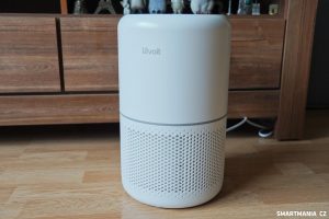 Levoit Core 300S 3