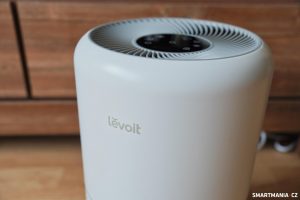 Levoit Core 300S 4