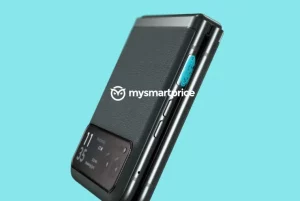 Moto Razr 40 Official Render r40 21.jpeg