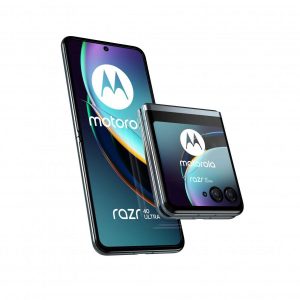 Motorola Razr 40 Ultra 01