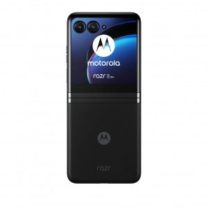 Motorola Razr 40 Ultra 04