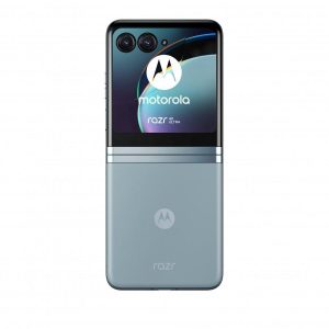 Motorola Razr 40 Ultra 05