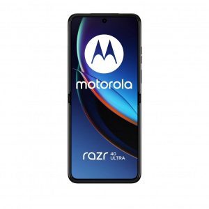 Motorola Razr 40 Ultra 07