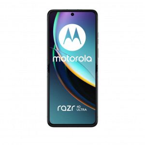 Motorola Razr 40 Ultra 08