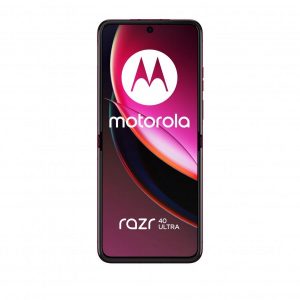 Motorola Razr 40 Ultra 09