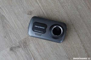 Nextbase 622GW 16