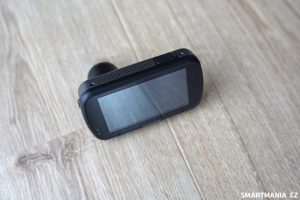 Nextbase 622GW 17