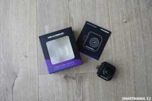 Nextbase 622GW 22