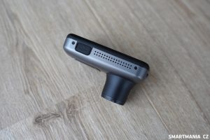 Nextbase 622GW 23