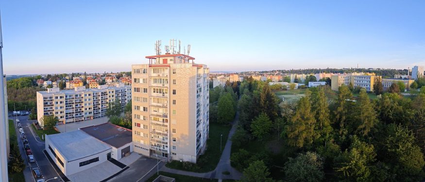 PANO 20230509 200136