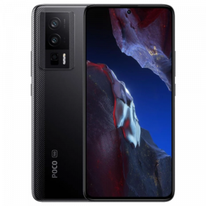 Poco F5 Pro katalog