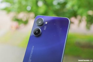 Realme 10 11
