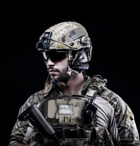 Samsung tactical