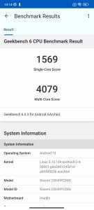 Screenshot 2023 05 17 14 14 34 145 com primatelabs geekbench6