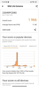 Screenshot 2023 05 17 15 04 50 640 com futuremark dmandroid application