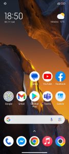 Screenshot 2023 05 17 18 50 30 954 com mi android globallauncher