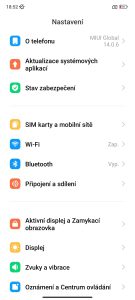 Screenshot 2023 05 17 18 52 03 682 com android settings
