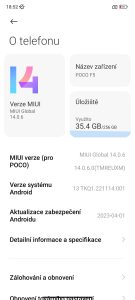 Screenshot 2023 05 17 18 52 08 597 com android settings
