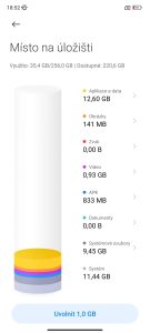 Screenshot 2023 05 17 18 52 15 165 com miui securitycenter