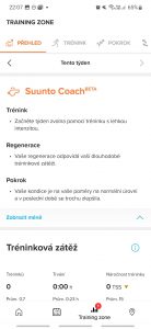 Screenshot 20230516 220750 Suunto