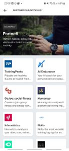 Screenshot 20230516 220845 Suunto