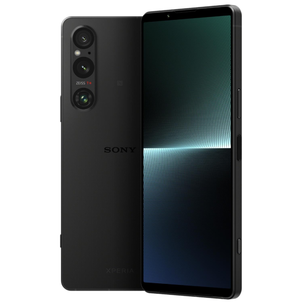Sony Xperia 1 V