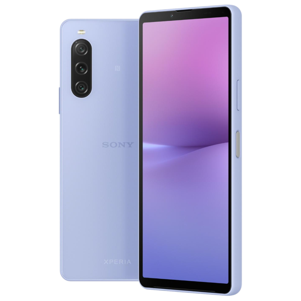 Sony Xperia 10 V
