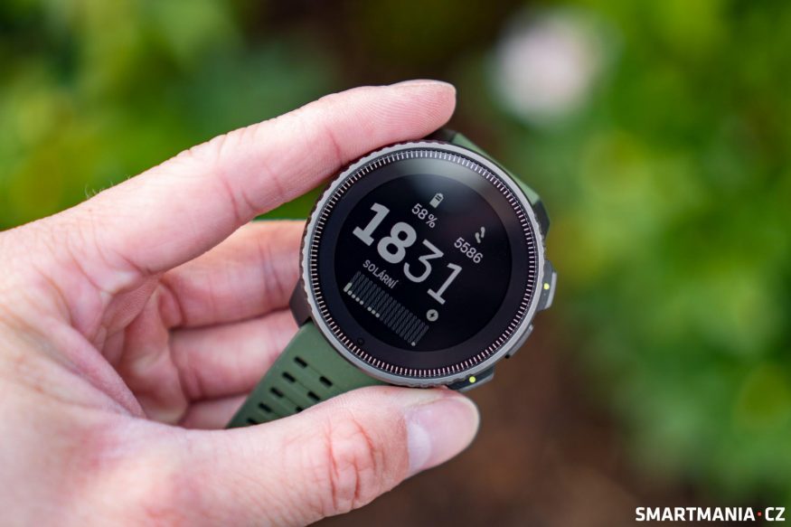 Suunto Vertical Solar 002