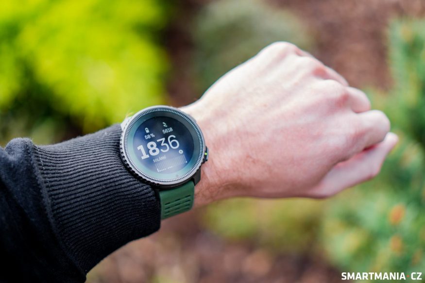 Suunto Vertical Solar 003