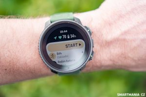 Suunto Vertical Solar 016