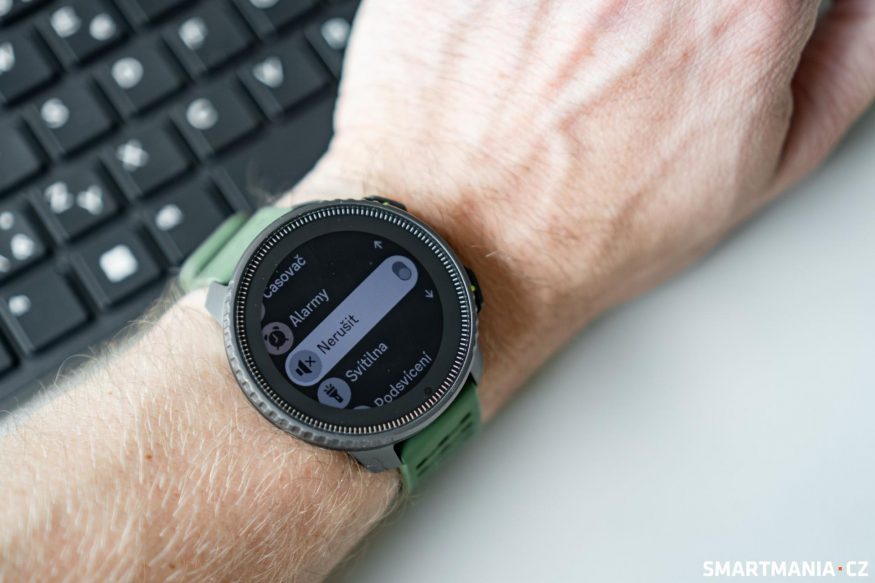 Suunto Vertical Solar 019