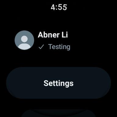 WhatsApp-Wear-OS-app-beta-2.jpg