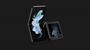 Z Flip 5 (1)