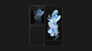 Z Flip 5 (2)